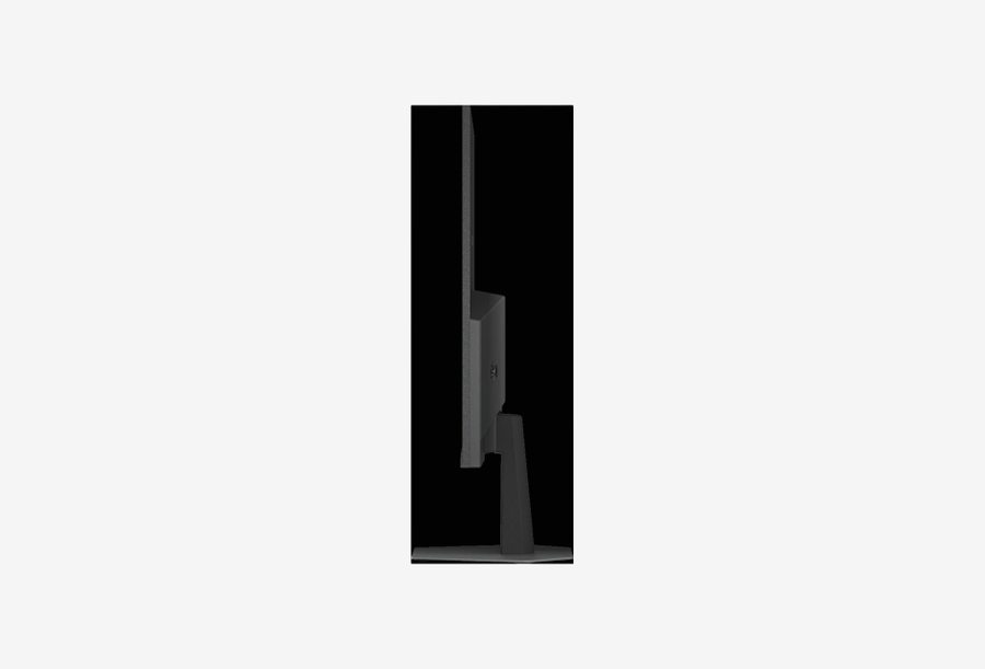 GS24F14A_0726522103813