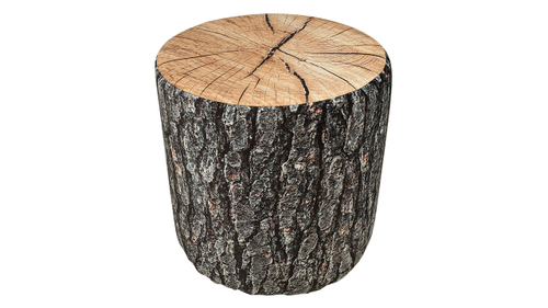 Пуф «Грей» тип 1