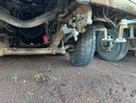 Shacman (Shaanxi) SX* 8x4 Самосвал SX33186W366C (Дизельный, 10,8 л, 441 л.с., МТ)
