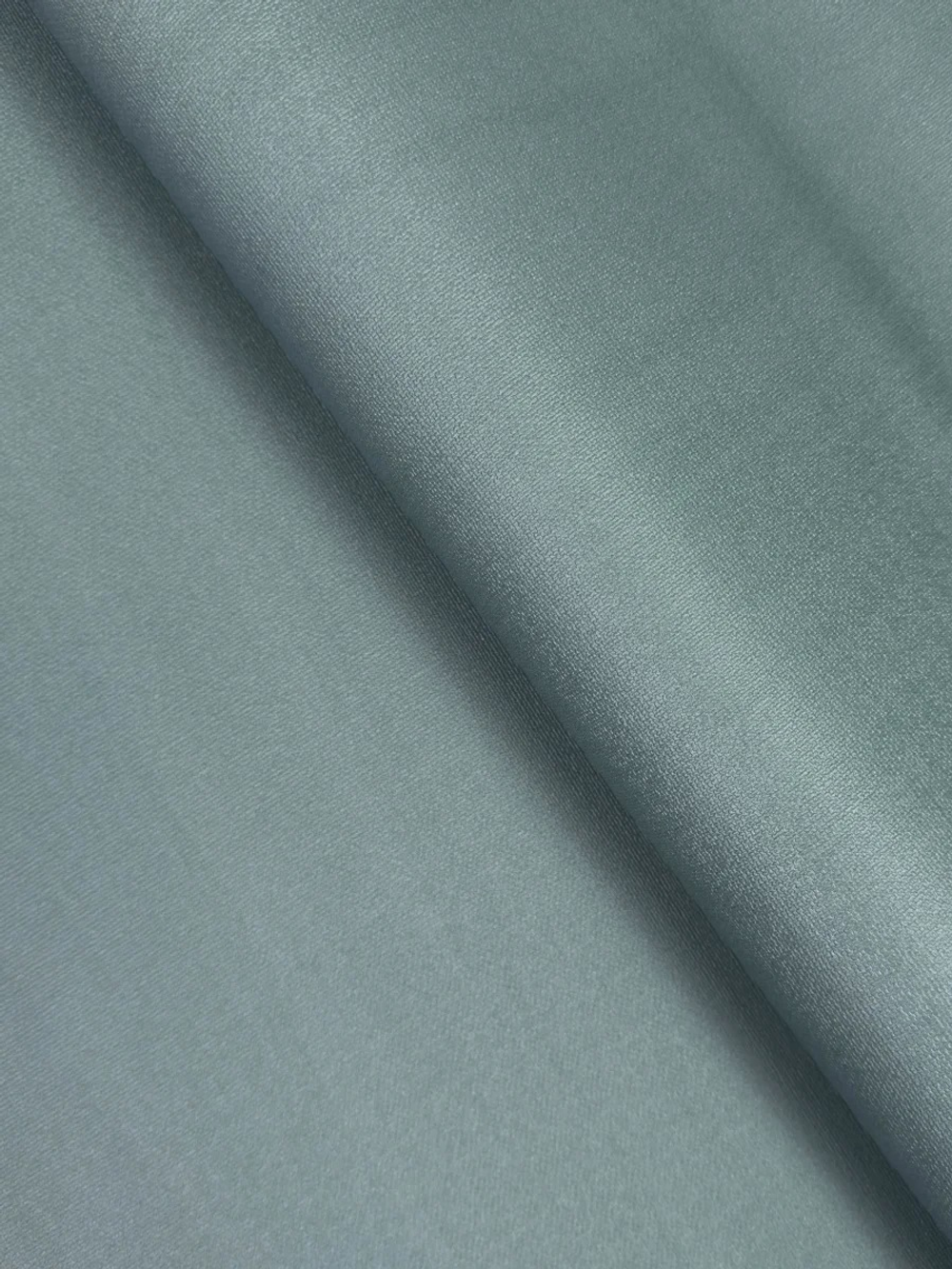 Eurodecor 7299-03 Mansory