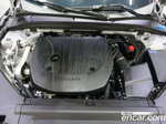 Volvo S90 B5 Ultimate Bright (11.2022)