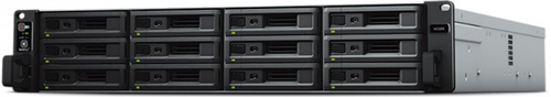 Система хранения Synology UC3200