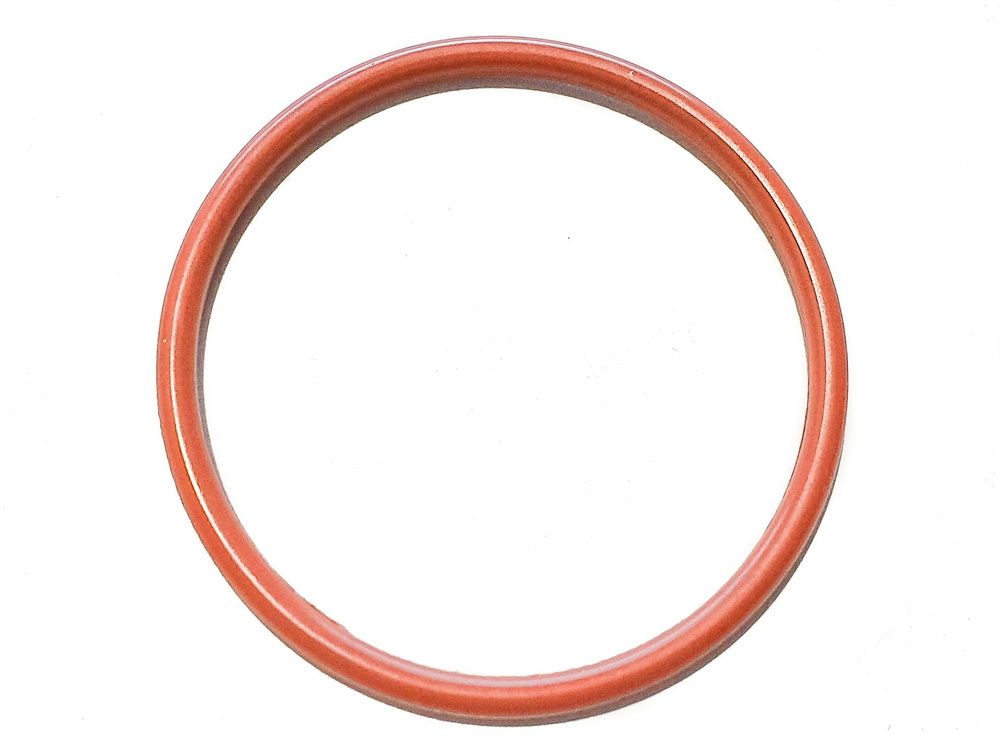 Кольцо O-ring круглого сечения 297-9546(2979546) CAT