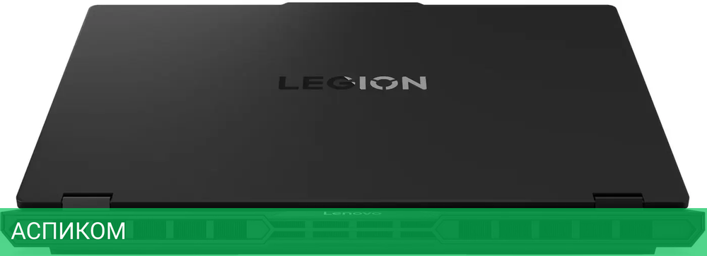 Ноутбук Lenovo Legion Pro 5 16IRX10 83NN001HRK