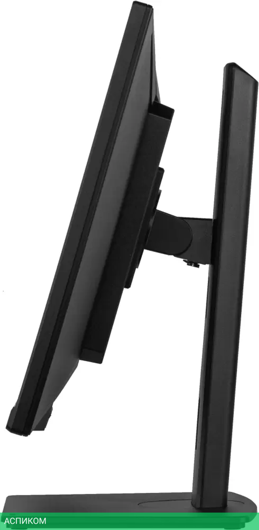 Монитор Iiyama ProLite XUB3493WQSU-B5