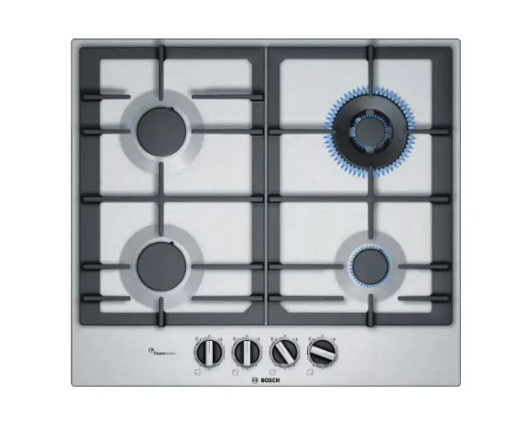 Газовая панель Bosch PCH 6A5B90R