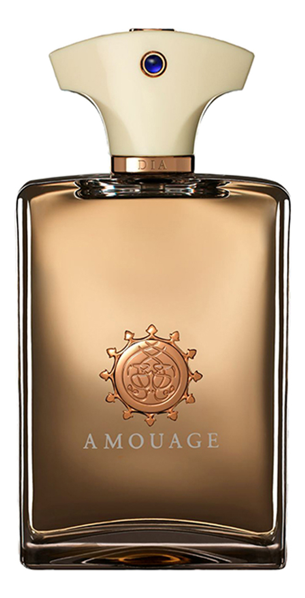 AMOUAGE Dia For Men