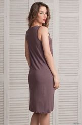 Сорочка Mia-Mella 6605 "Milena"