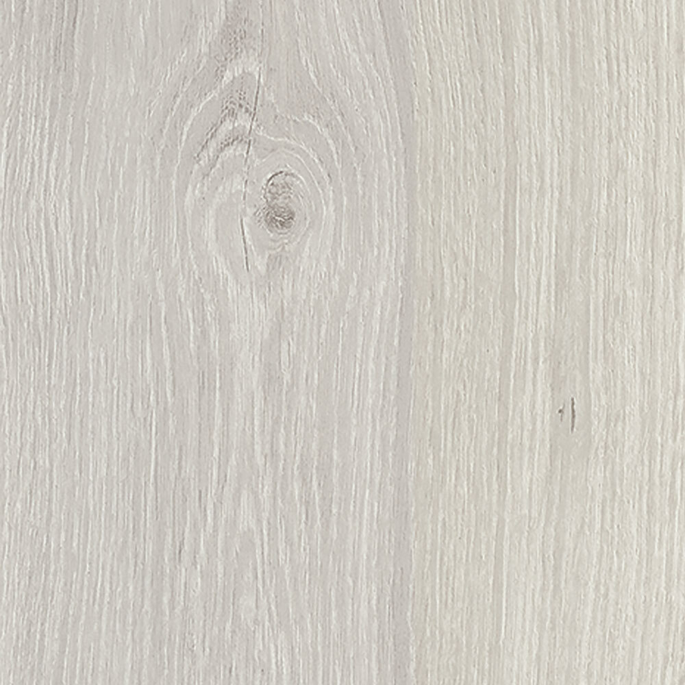 Ламинат Classen Sensa Skyline WR 56172 Mesa