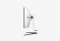 LS32BG852NIXCI_1326709111156