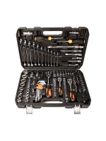 Набор инструментов для автомобиля