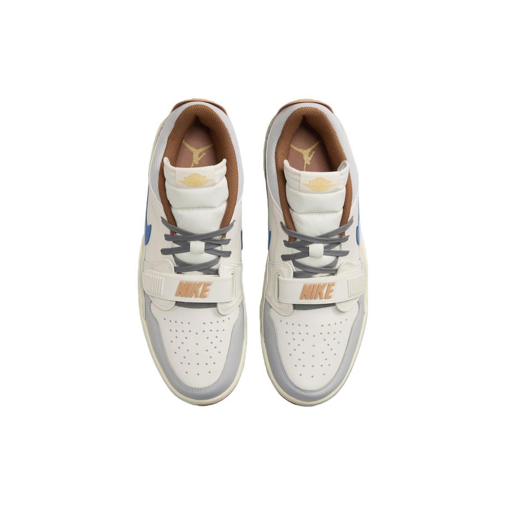 Кроссовки Jordan, HF0746-041