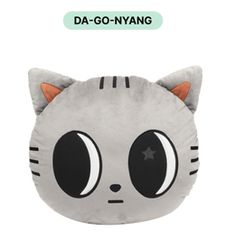 Подушка PPULBATU PLUS X TOGETHER