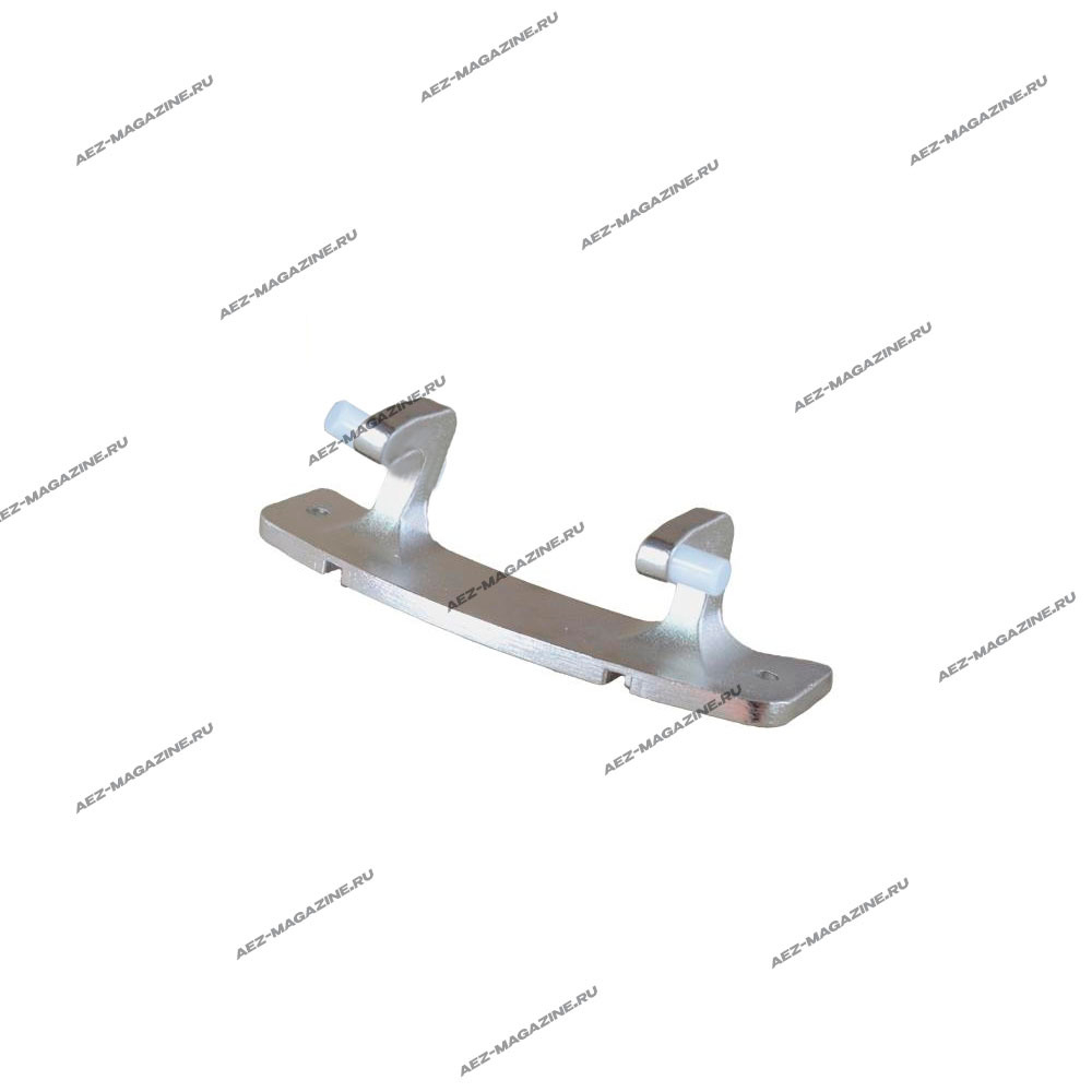 Петля двери стиральной машины LG