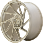 RP FORGED EH673