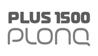 Купить Plonq Plus 1500