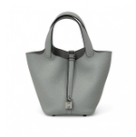 Сумка Hermes 18 см