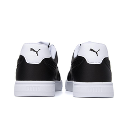 Кроссовки Puma Caven 380810-45