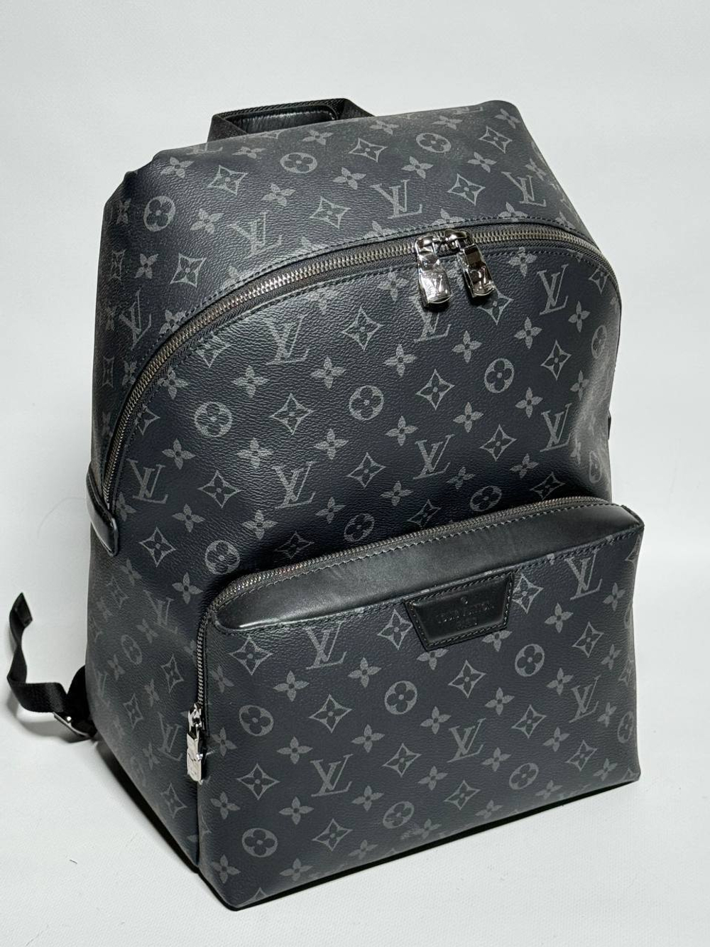 Рюкзак Louis Vuitton
