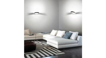 Настенный накладной Sestessa ioduri (HID)