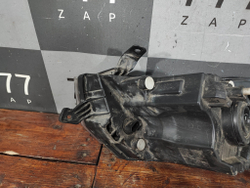 Фара правая LADA Granta 18-нв Б/У Оригинал 8450100856