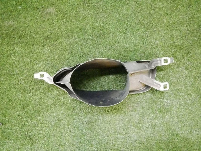 DSCN3906.jpg