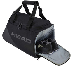 Теннисная сумка Head Pro X Court Bag 48L
