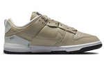 Кроссовки Nike Dunk Low Disrupt 2 (Женская размерная сетка)