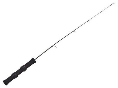 Team Salmo Ice Feeder