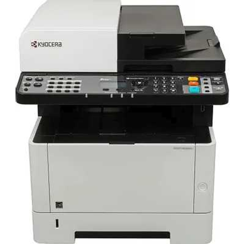 МФУ Kyocera Ecosys M2040dn 1102S33AX0