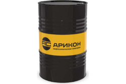 Растворитель Р-4 Арикон ГОСТ
