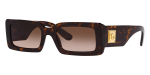 Dolce & Gabbana DG4416 502/13