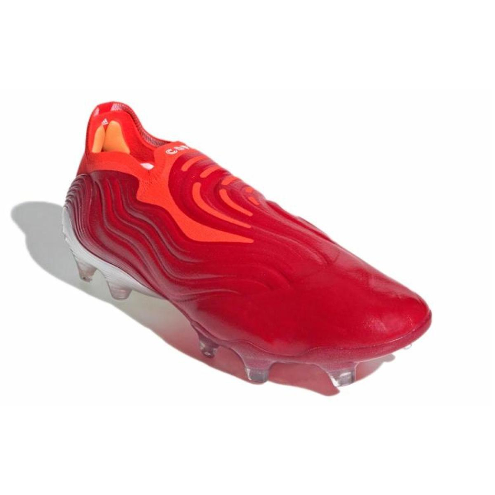 Кроссовки Adidas Copa Sense+ FG（ ）, FY6217