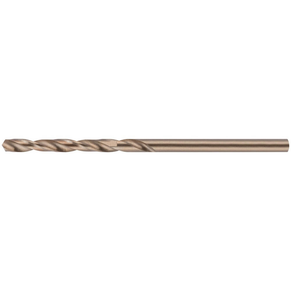 Сверло Cutop Profi 2,8*61 по металлу 10 шт   48-28-10