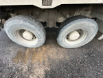 Shacman (Shaanxi) SX* 8x4 Самосвал SX33186V366 (Дизельный, 11,6 л, 440 л.с., МТ)