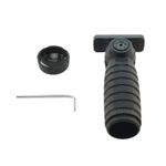 Складная рукоятка M-LOK, DLG Tactical