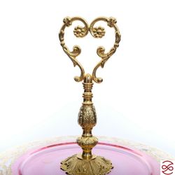 Фруктовница 30 см TIMON