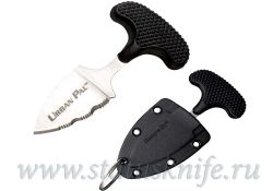 Нож Cold Steel 43LS Urban Palфотография - 2