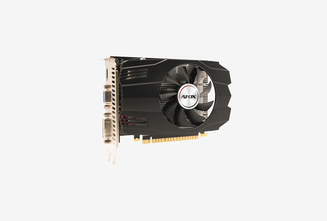 AF750TI-4096D5H5-V3_0226223100742