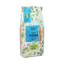 Полба Житница Здоровья Крупа цельнозерновая 400 г