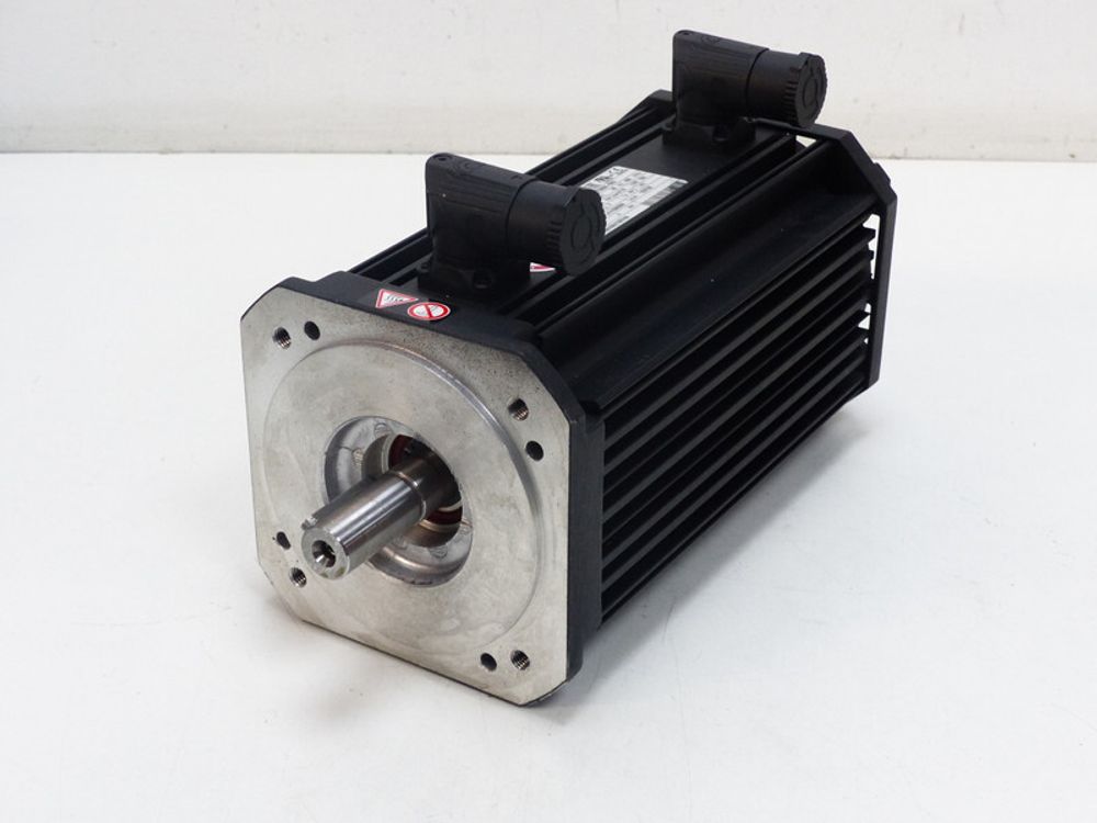 LENZE MCA 13I41-RS0B0-N19N-ST5S00N-R0SU