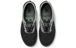 Harry Potter X Vans Era Slytherin