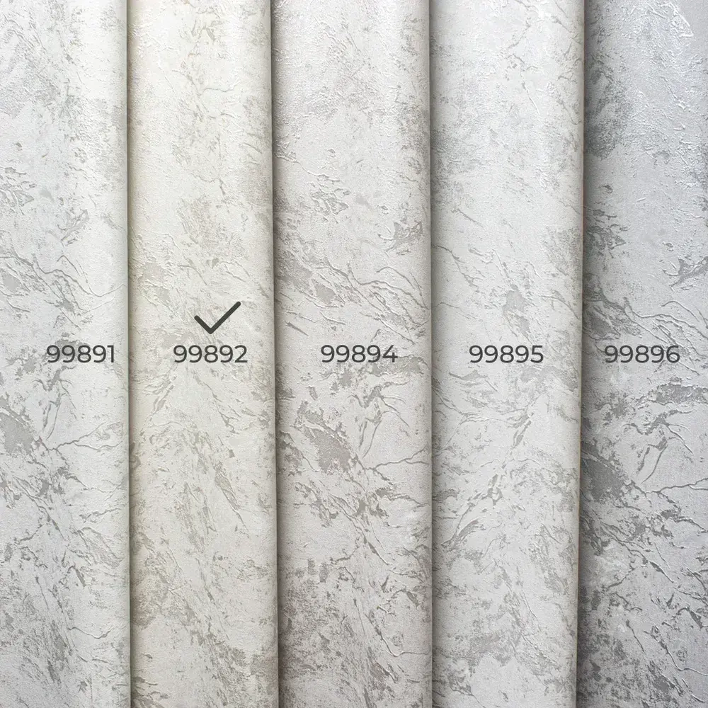 Обои флизелиновые 1.06 MADLENA 99892 бежевые метровые, моющиеся, для гостиной, для спальни, для коридора,1.06*10.05 м