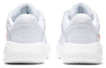 Кроссовки Nike Court Lite 2 (Женская размерная сетка)