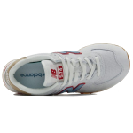 Кроссовки New Balance NB 574, ML574NCB