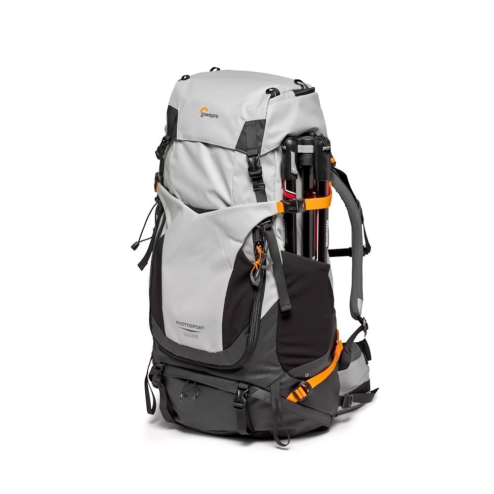 PhotoSport Backpack PRO 55L AW III (M-L)