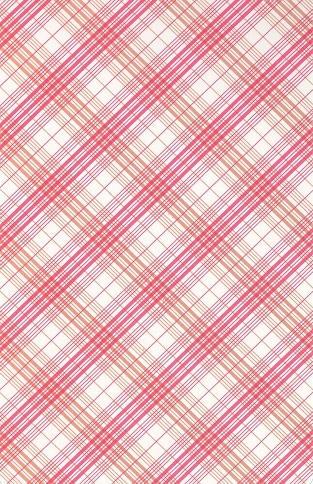 Tarot of the Witches Deck / Таро Ведьм