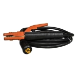 VARTEG 500 сварочный инвертор 7151