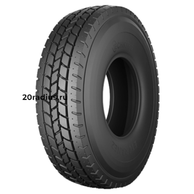 385/95R25(14,00R25) MPT 170F *** Etcrane H1 E-2 TL КИТАЙ