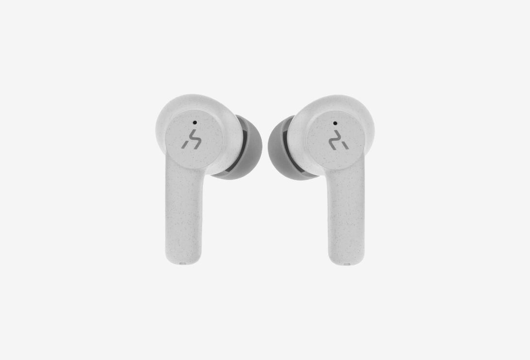 HAKII TIME PRO_0226330101255